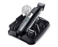 Remington Trymer groom kit personal groomer PG6130 - 361429 - zdjęcie 1